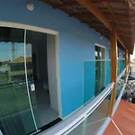 Xodó do Peró Hostel