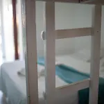 Xodó do Peró Hostel
