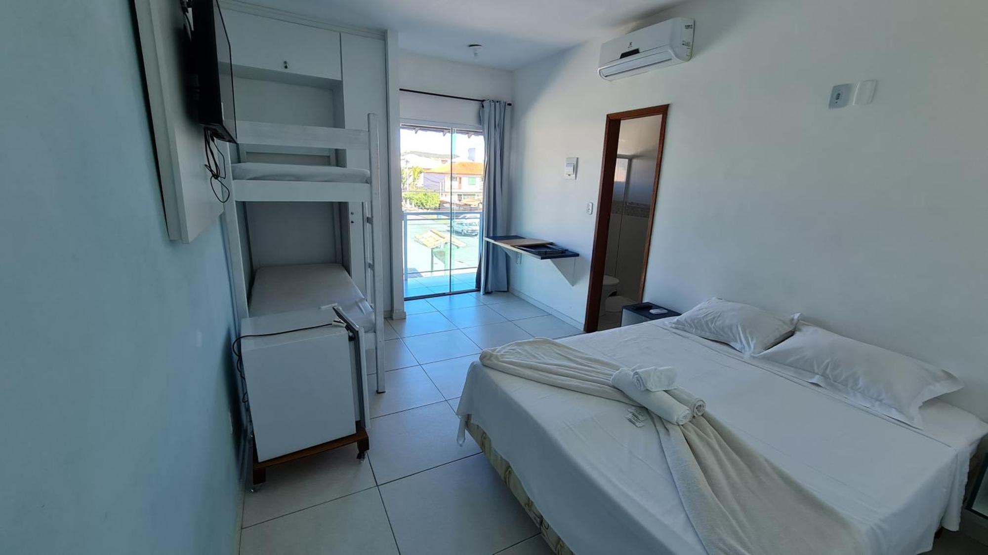 Albergue Xodo Do Pero