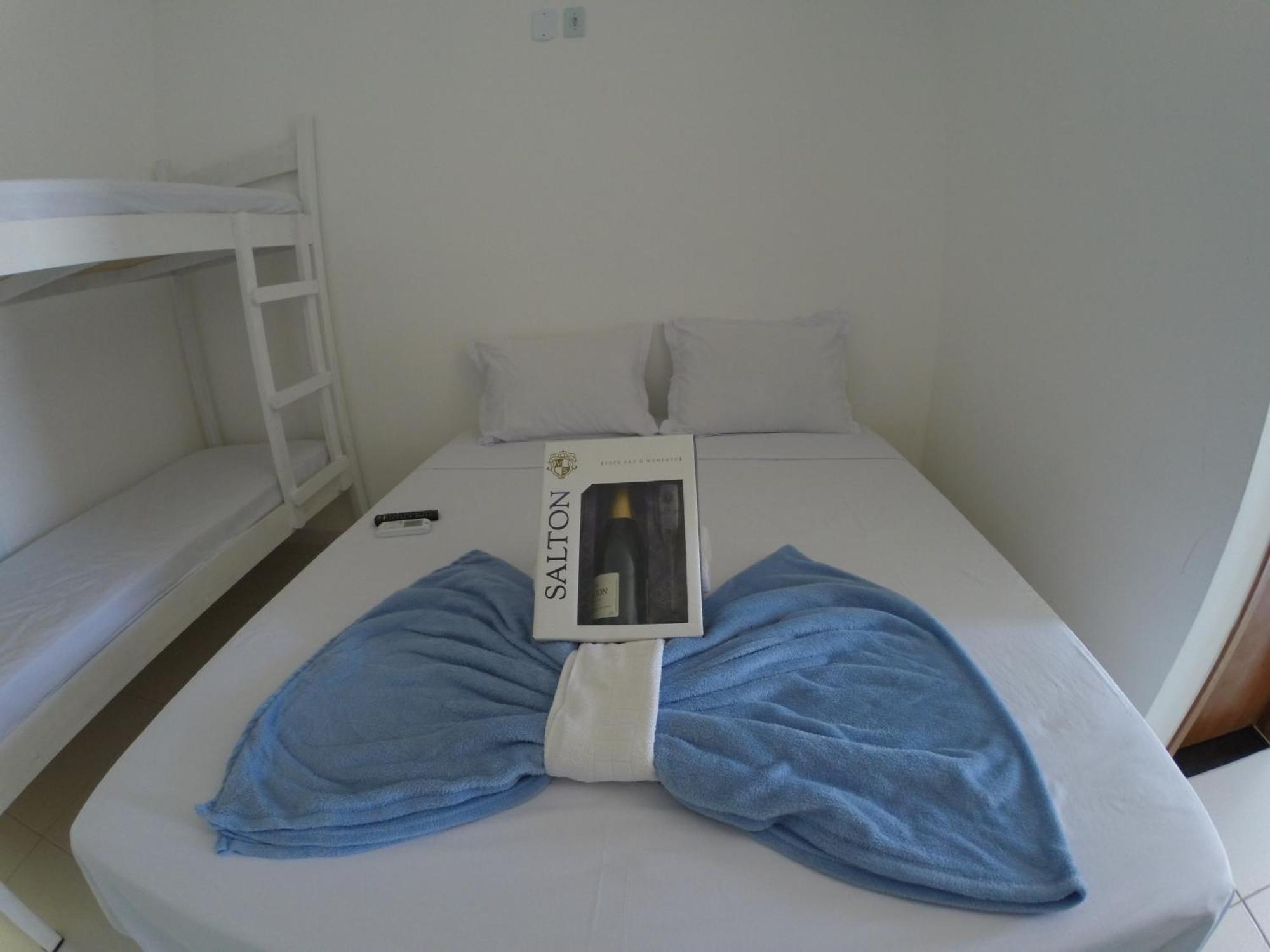 Albergue Xodo Do Pero Cabo Frio