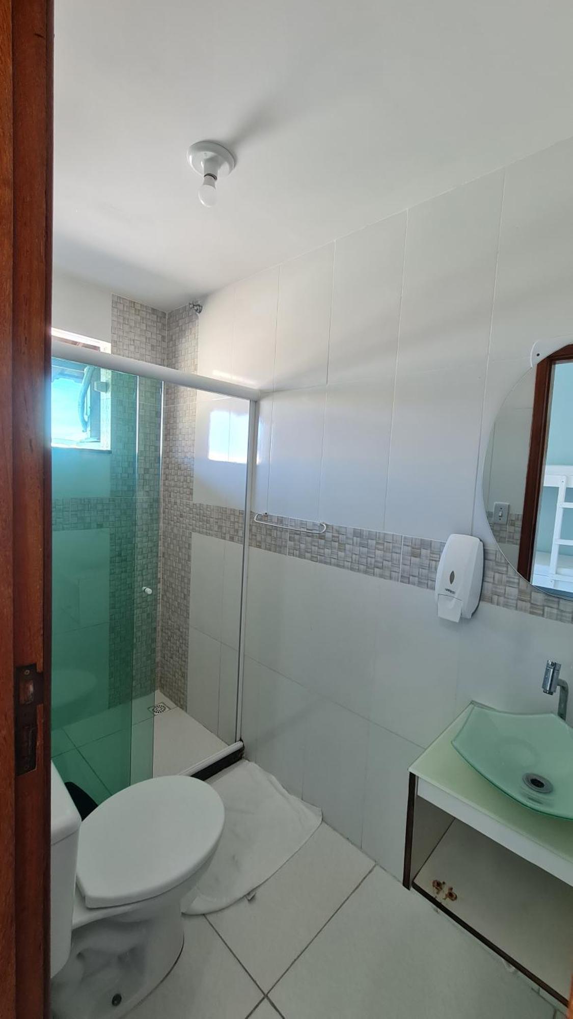 Albergue Xodo Do Pero